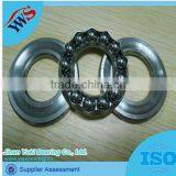 Double Direction Thrust Ball Bearing 51108 thumbnail-5