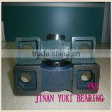 Pillow Block Bearing P207 thumbnail-1