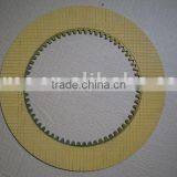 Spare Parts for Construction Machine thumbnail-1