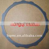 Min Excavators China Kawasaki Excavator M2x210 thumbnail-1