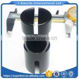 Custom Cnc Machining With Great Price Customized Precision Machining Center Parts thumbnail-4