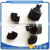 2017 New Plastic Bottle Prototype thumbnail-4