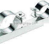 Stainless Steel Clip / Tri Clamp / Tri Clover / Flange thumbnail-5