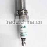C7HSA ,C7E ,CR8E ,D8EA ,BP7HS ,B8ES,B7ES,BM7A,BPM7A,BM6A Ceramic Spark Plug thumbnail-1