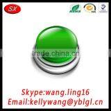 Custom Various Types of High Quality Plastic Press Buttton, Electrical Equipment Switch Push Button thumbnail-3