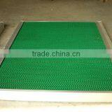 Greenhouse and Poultry House Cooling /Evaporative Cooling Pad/Cooling System thumbnail-4