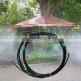 E1844 Mist Nozzle Cooling System thumbnail-1