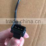 Crankshaft Sensor 96452986 for CHEVROLET MATIZ SPARK Car Model thumbnail-3