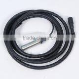 Truck ABS Sensor 4410329050 4410329200 4410329000 for MB thumbnail-1
