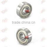 YCZCO Good Quality GCr15 Material 608zz Bearings thumbnail-3