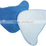 Electric Steam Mop Pads thumbnail-3