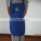 Customized Top Quality Promotional Apron thumbnail-6
