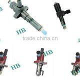Farm Machinery Part(injector) thumbnail-1