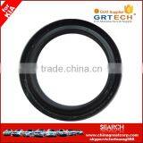 Black Rubber Oil Seal With High Quality thumbnail-3
