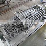 2016 New Type & Hot Sale Mutifunction Nut Peeling Machine thumbnail-2