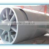 Hot Sale Vertical Dryer thumbnail-1