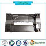 Shenzhen Competitive Price Die Casting for Agricultural Spare Parts thumbnail-4