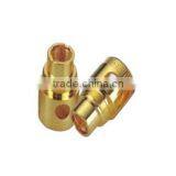 Shen Zhen Highly Qualified Company Supply Competitive Price Elikang Watchcig Electronic Cigarette