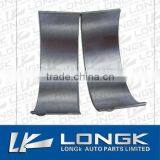 IVECO Connecting Rod Bearing VPR92843 B4815LB