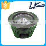 High Quality 170mm Engine Piston 6240-31-2111