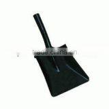 Stainless Steel Spade