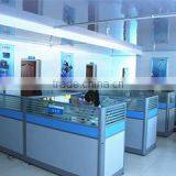 Yueqing Three-Ring Precision Machinery Co., Ltd. company overview - view 1 thumbnail