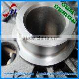 Cconnecting Pipe Fitting thumbnail-1