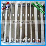 Excellent Quality Punching Bend Car Part,japanese Used Car Parts thumbnail-1