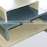 The Latest Design FRP Channel Steel for Wholesales thumbnail-4