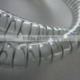 Pvc Steel Pipe / Steel Wire Hose / Wire Hose Pipe thumbnail-5