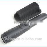 Portable Full Body Security Scanner Hand Held Metal Detector thumbnail-2