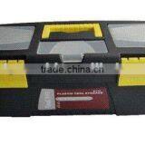 Sell No.714 Plastic Tool Box(14" Box)