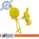 Polyester Material and Outdoor Usage Macrame Plant Hanger Yoyo thumbnail-1