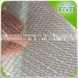 Clear Thermal Insulation Curtain thumbnail-1