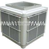 Air Cooler/ Air Conditioners for Factory/greenhouse/workshop/restaurant thumbnail-2