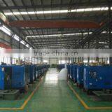 Shenzhen Genor Power Equipment Co., Ltd. company overview - view 1 thumbnail