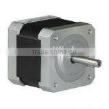 Two Phase Hybrid Bipolar Nema17 Step Motors