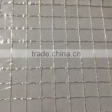 flexible clear plastic sheet pe tarpaulin leno mesh tarpaulin