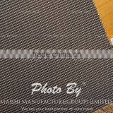 Stainless Steel Filter Discs thumbnail-6