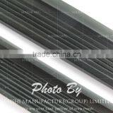 Window Seal/window Weather Strip thumbnail-5