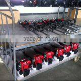 Concrete Vibrator ZDB35 CX Portable thumbnail-4