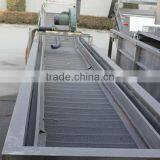 Super Quality Hot Sale Air Bubble Washing Machine thumbnail-1