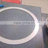 TSURUMI Screw Press Sewage Treatment Plant MDQ-404 thumbnail-6