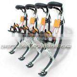 STILTS thumbnail-1