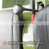 Wholesale 150/200cc Mini Jeep UTV for Adults(MC-145) thumbnail-2