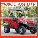 TOP NEW 1100CC UTV/GO KART(MC-172) thumbnail-1