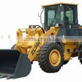 With CE Certifaction Wheel Loader ZL30F Wheel Loader 936 Well Sell!!!!!!!!!!!!!!!! thumbnail-3