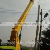 85cc Post Hole Digger thumbnail-3