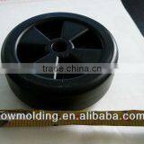 Ferguson Tractor, Tractor Wheel, Ferguson Tractor Wheel thumbnail-1