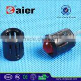 Daier PLH-10K Lamp Holder E27